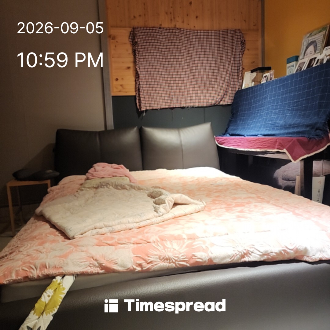 board-img