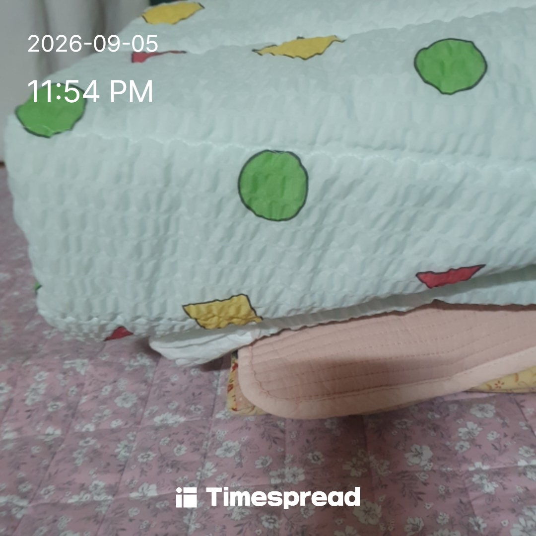 board-img