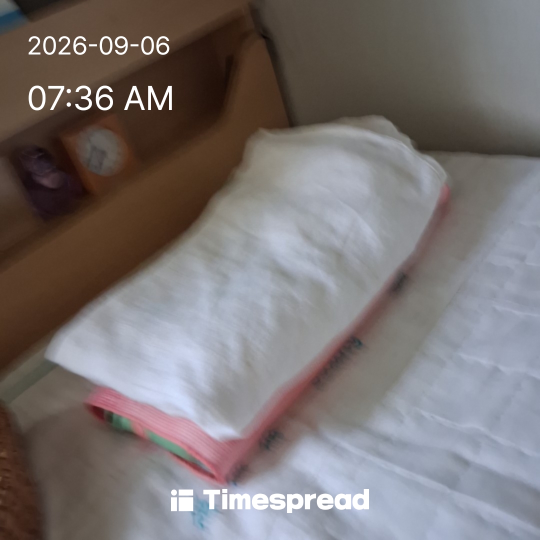 board-img