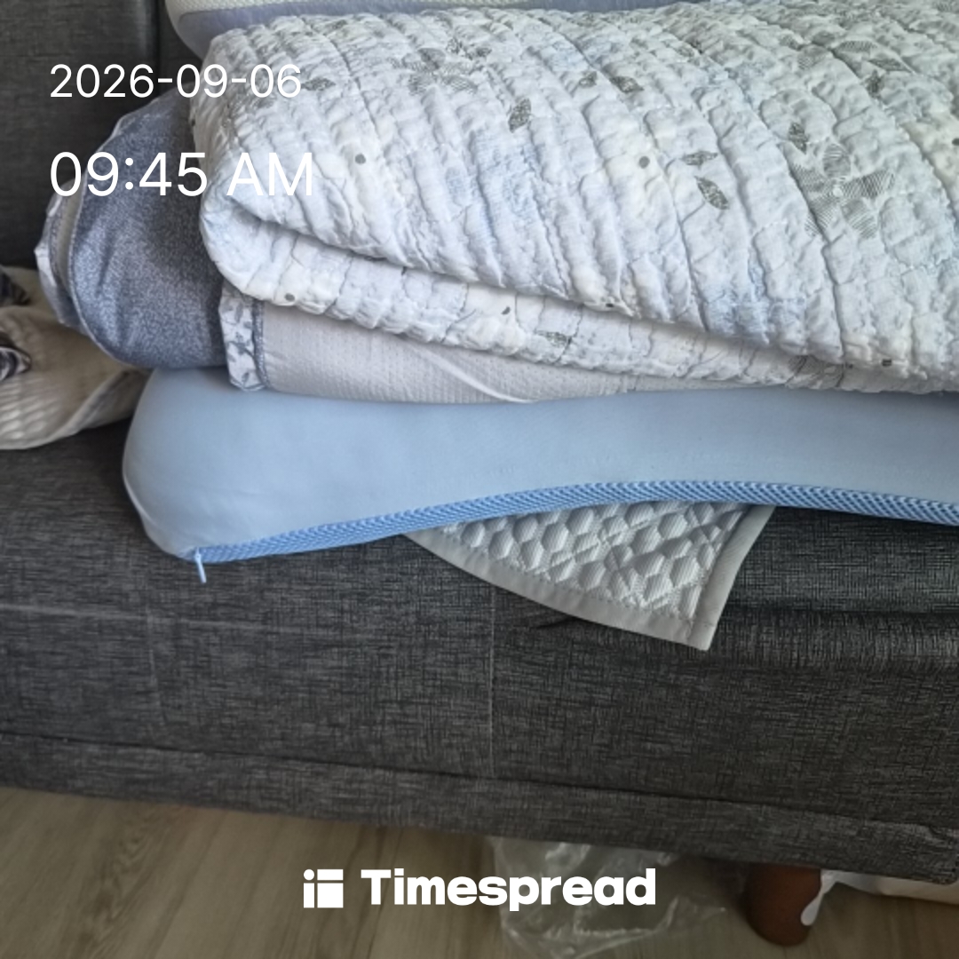 board-img