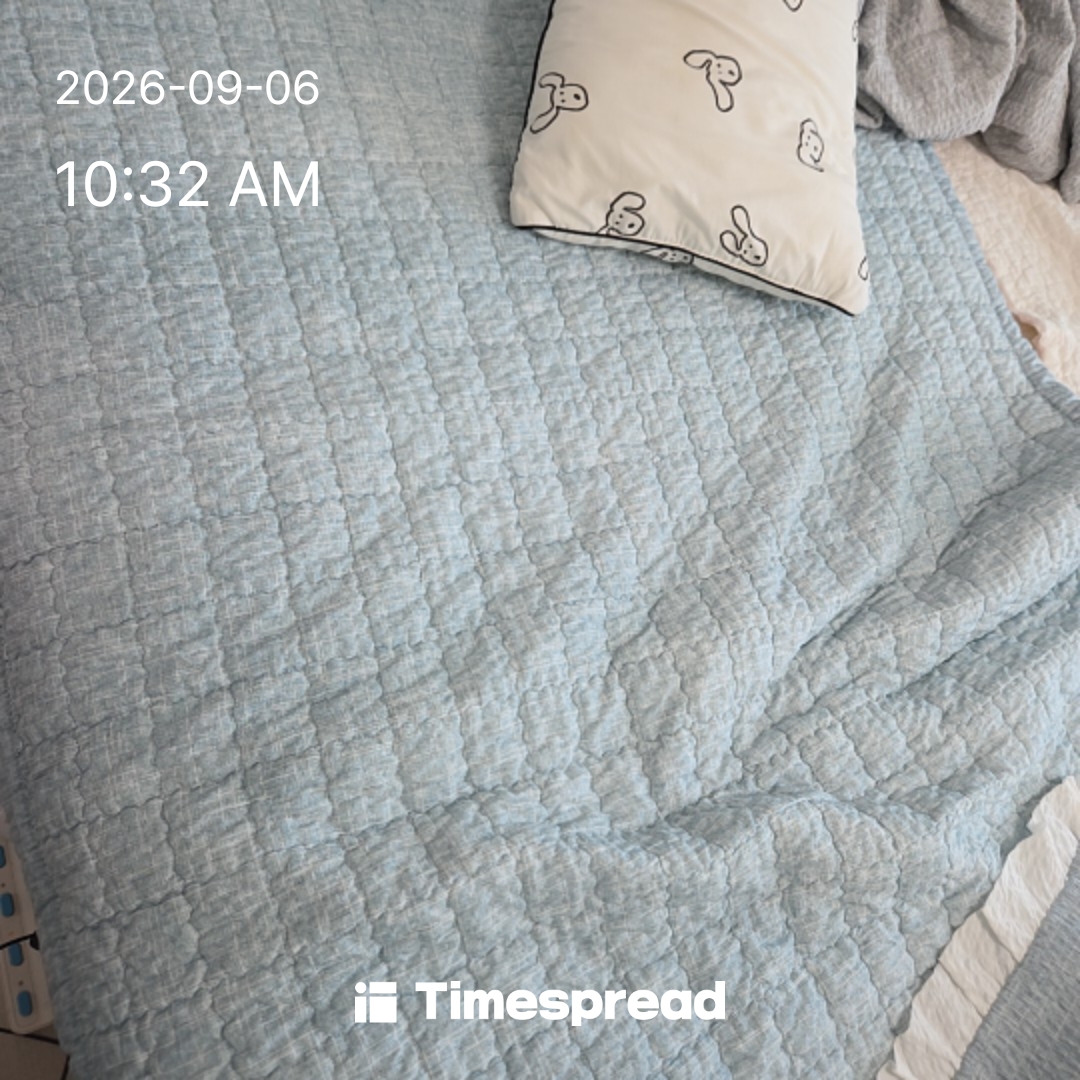 board-img