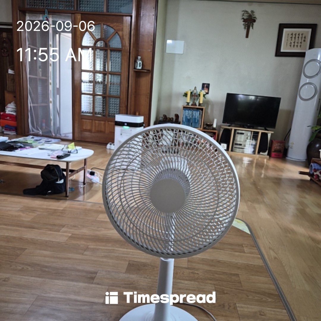 board-img