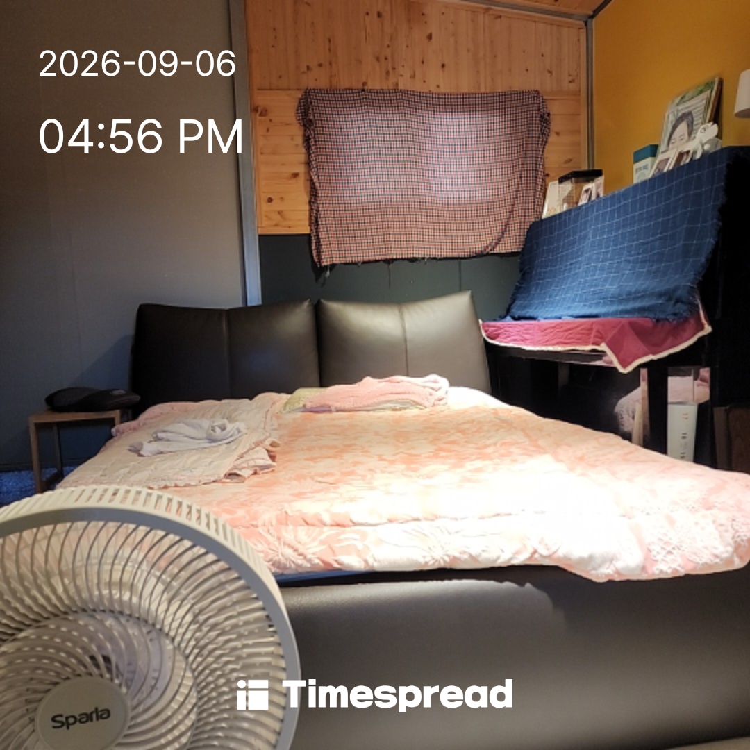 board-img