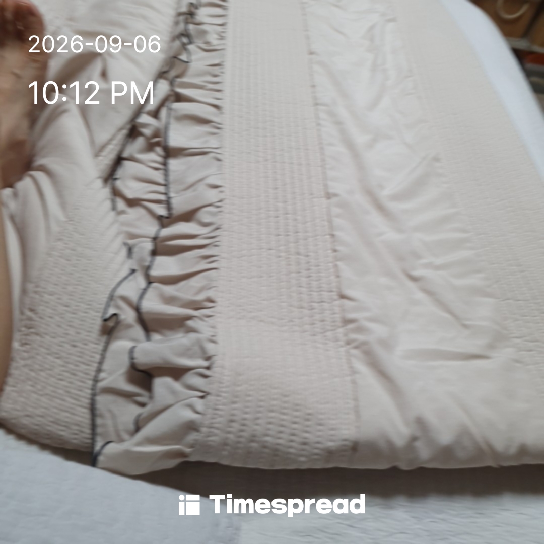 board-img