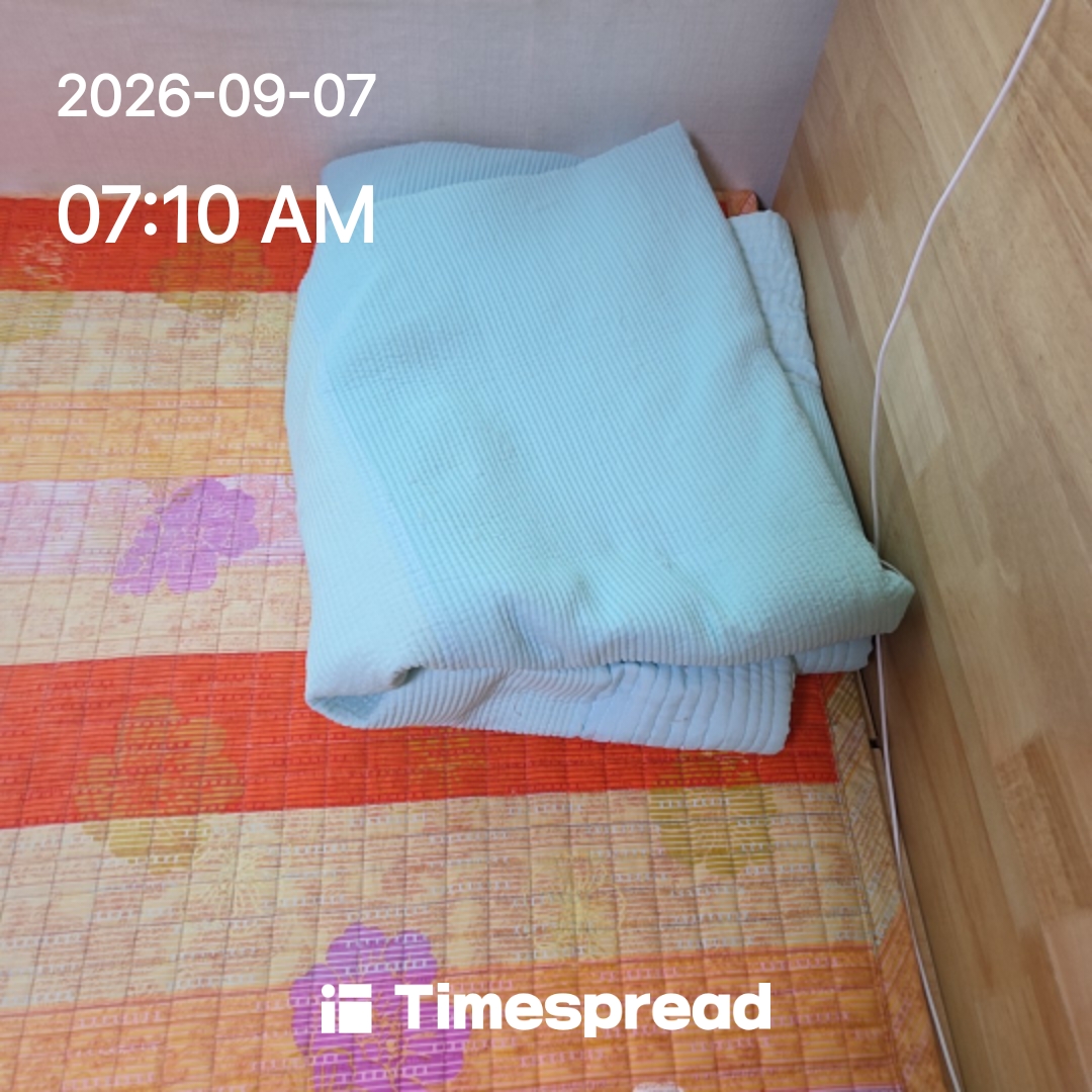 board-img