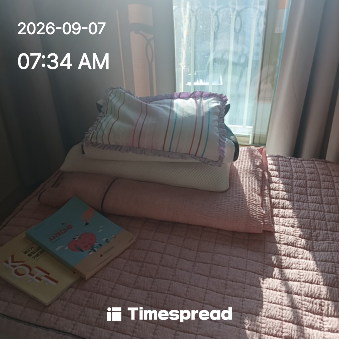board-img