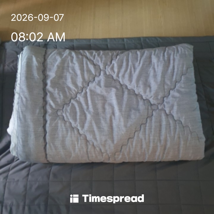 board-img