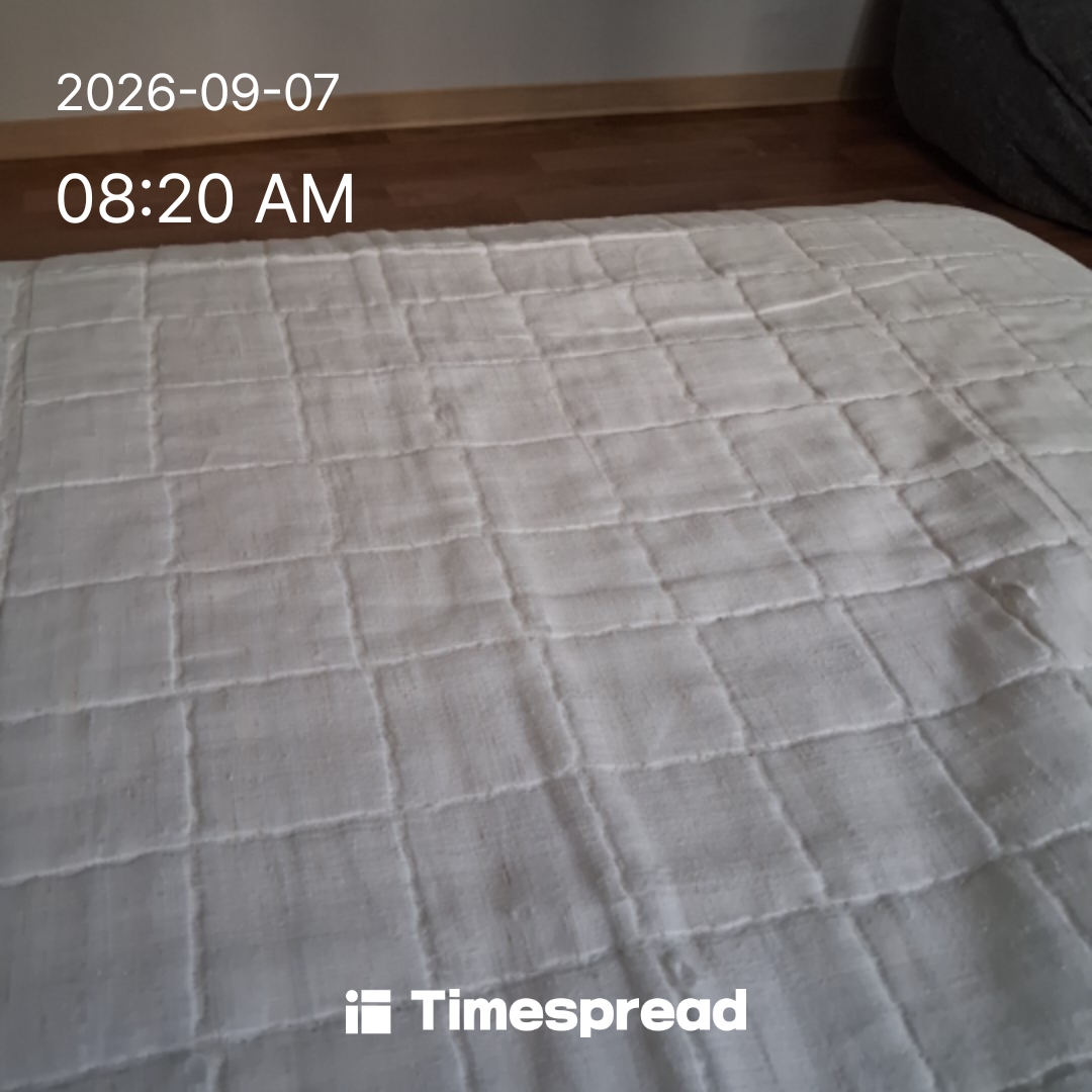 board-img