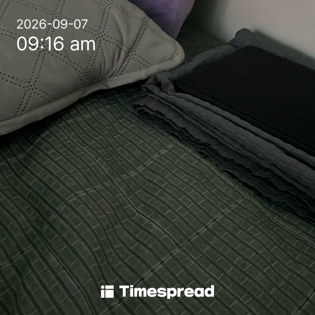 board-img