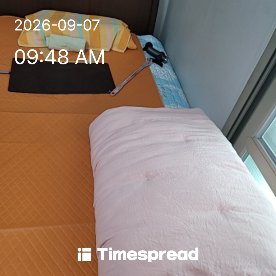 board-img
