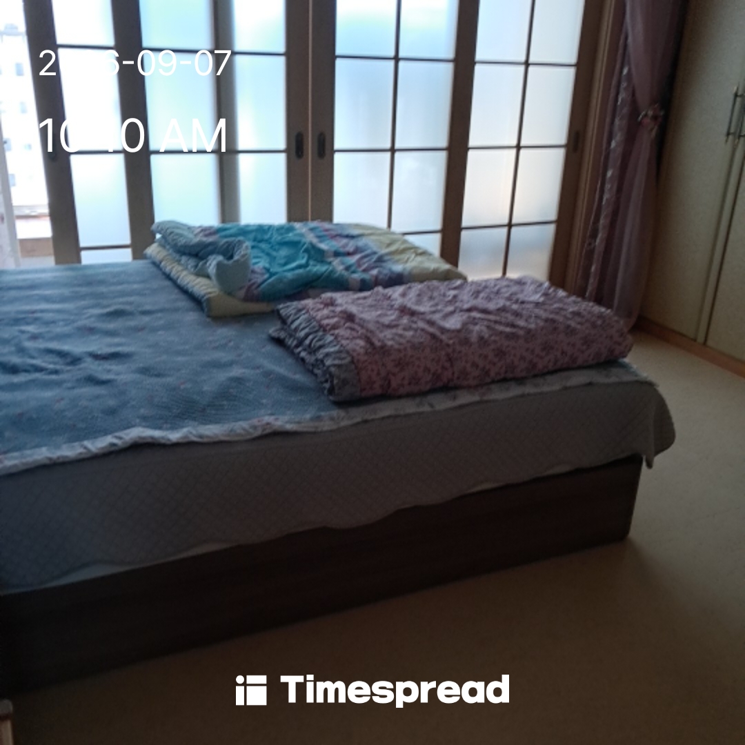 board-img