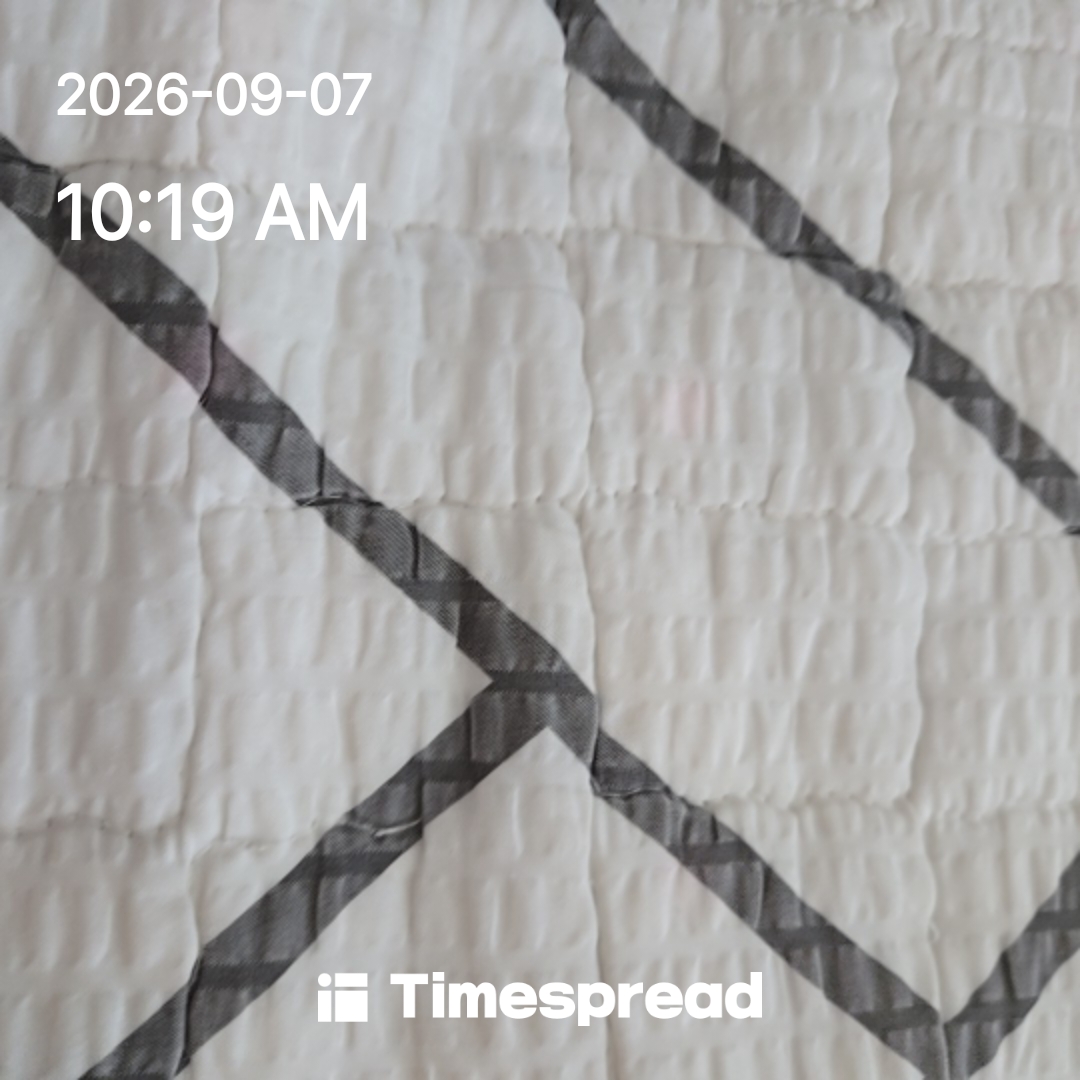 board-img
