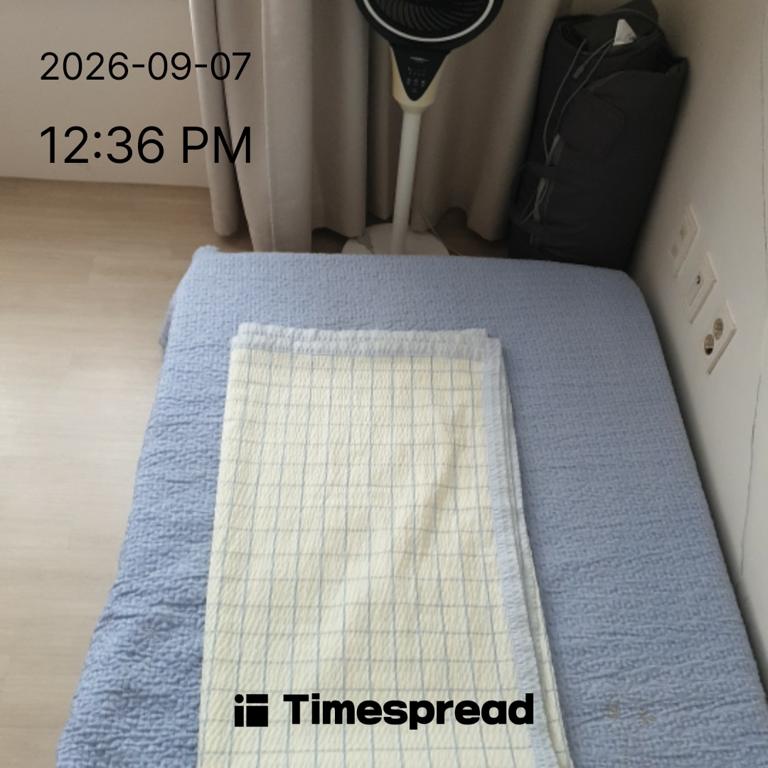 board-img