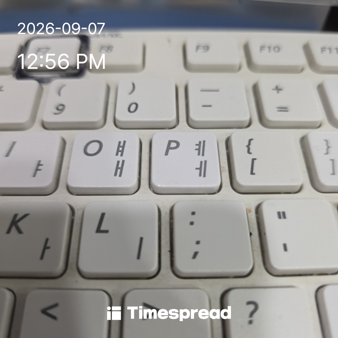 board-img