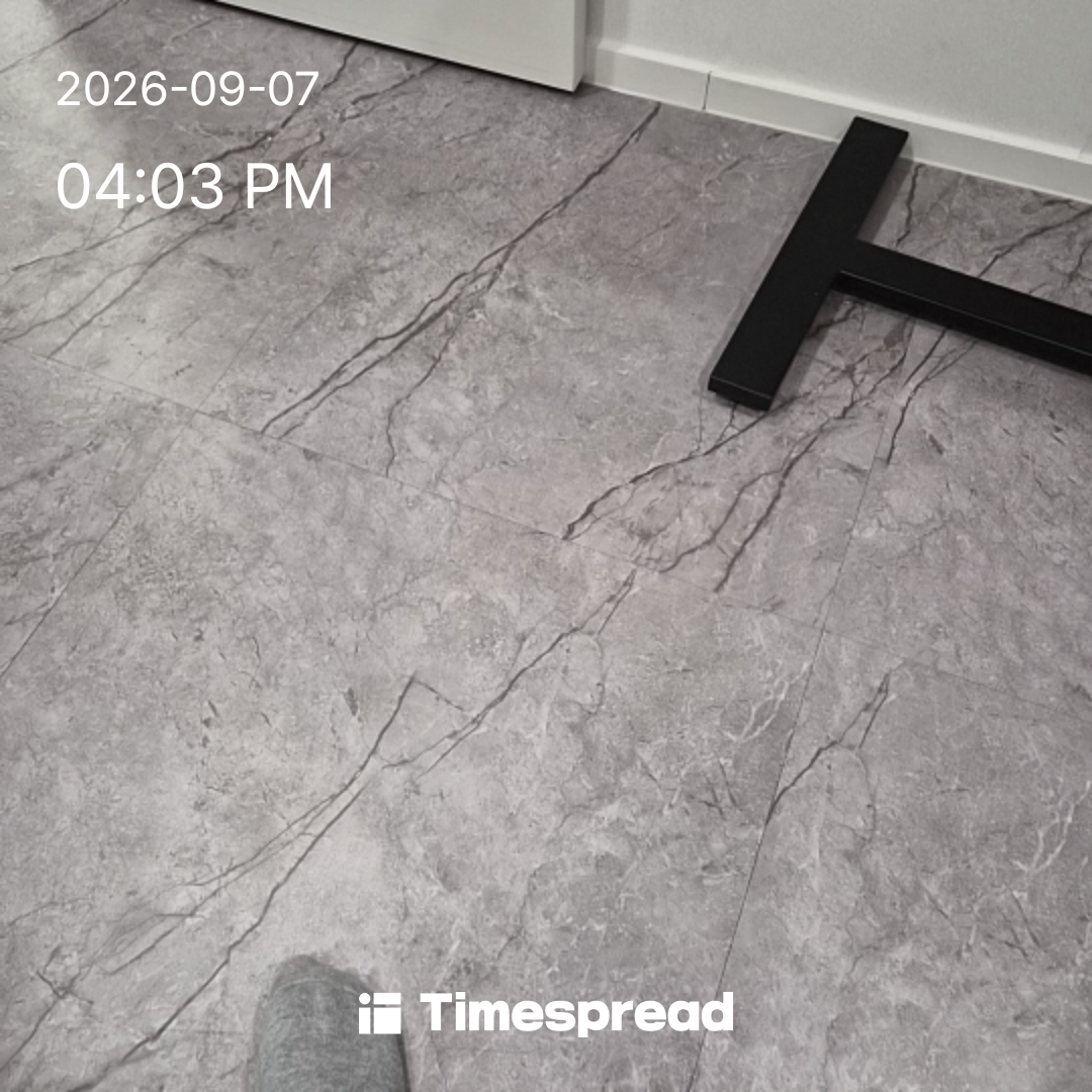 board-img