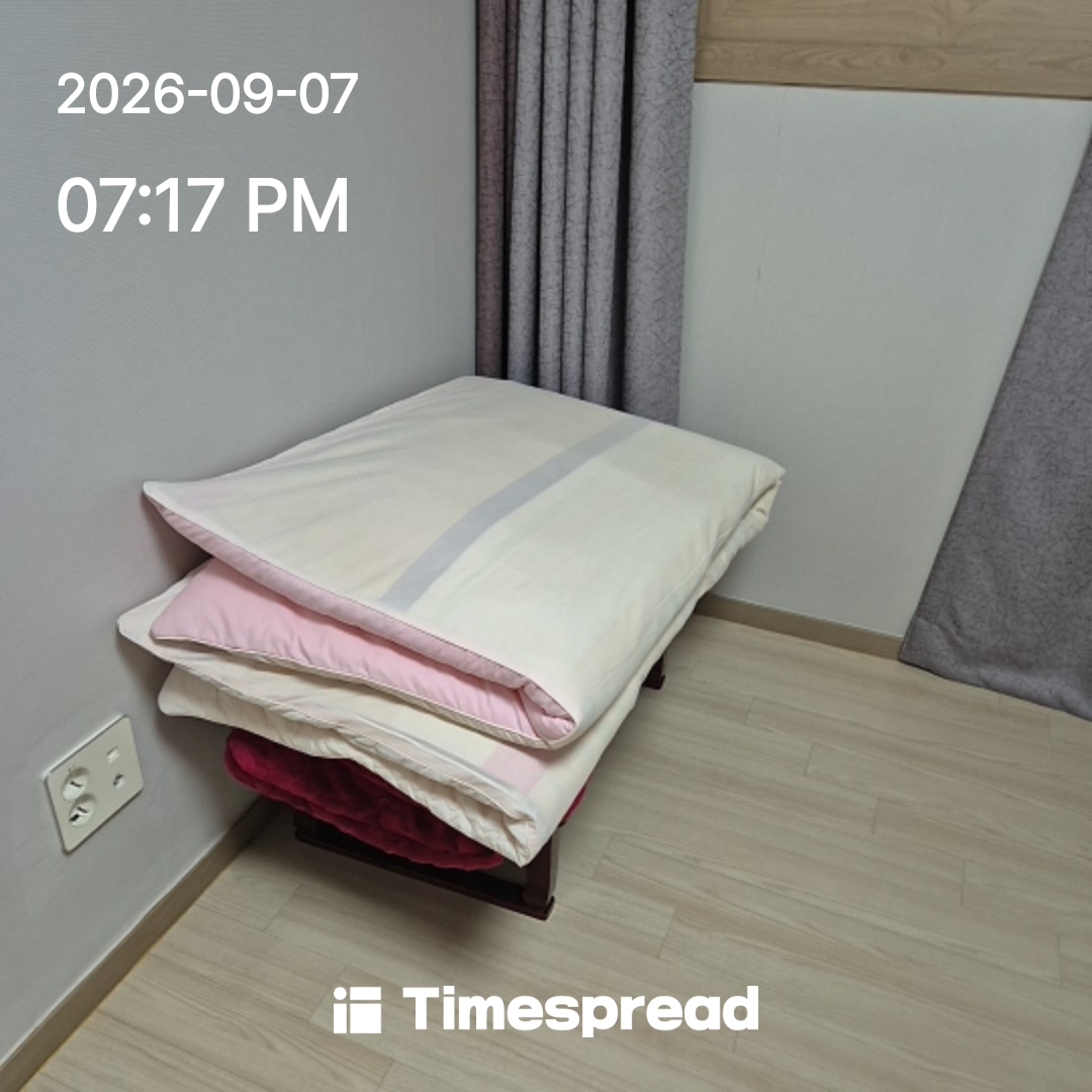 board-img