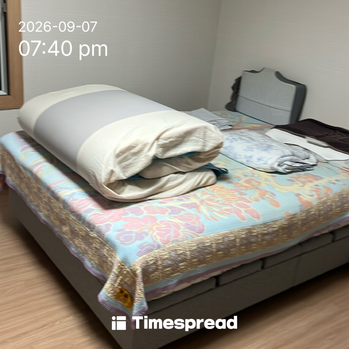board-img