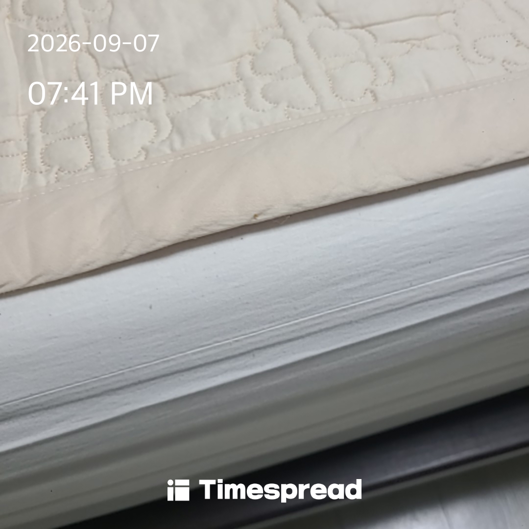 board-img
