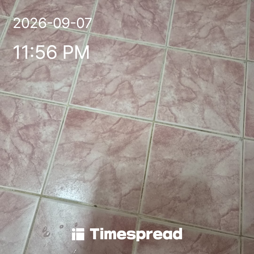 board-img