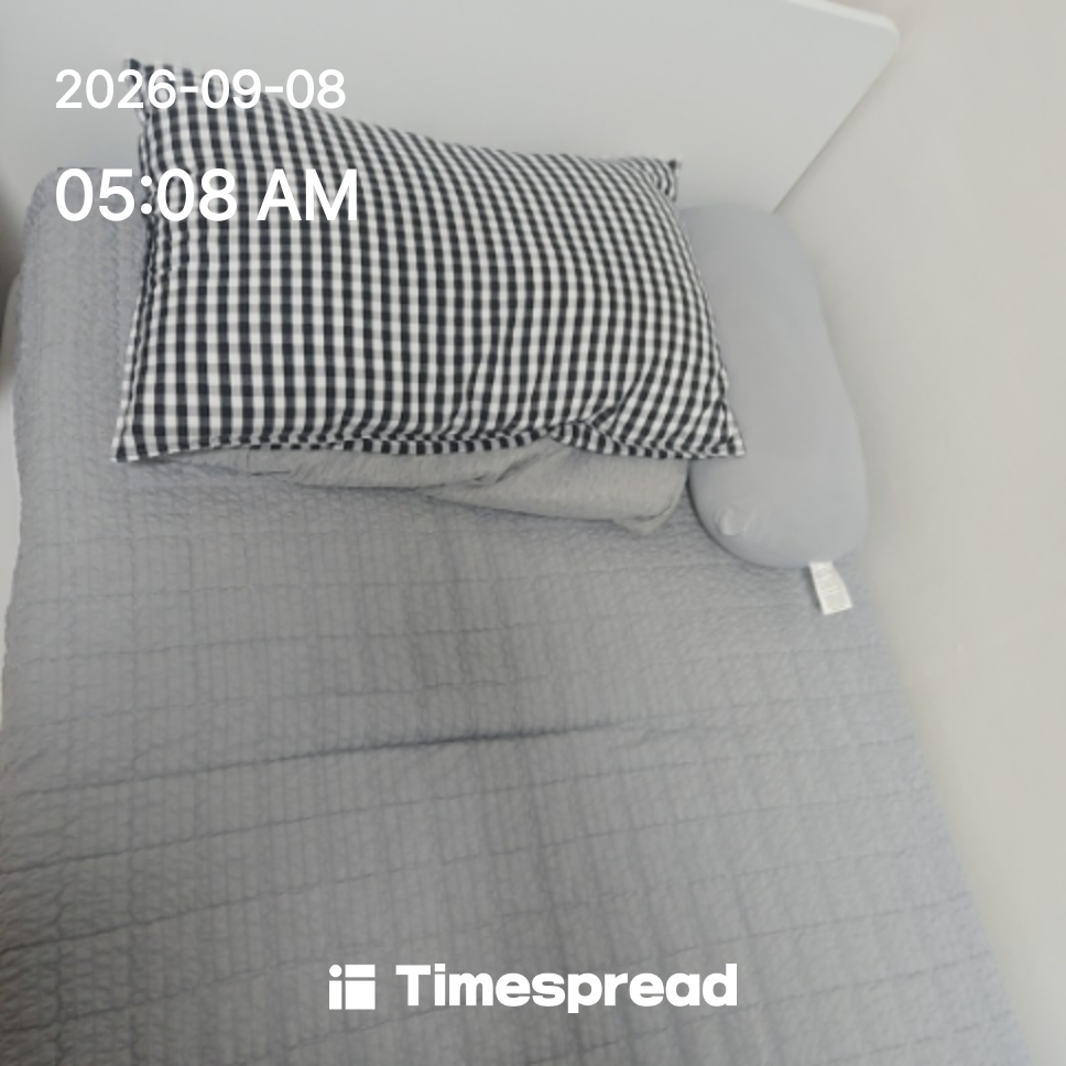 board-img