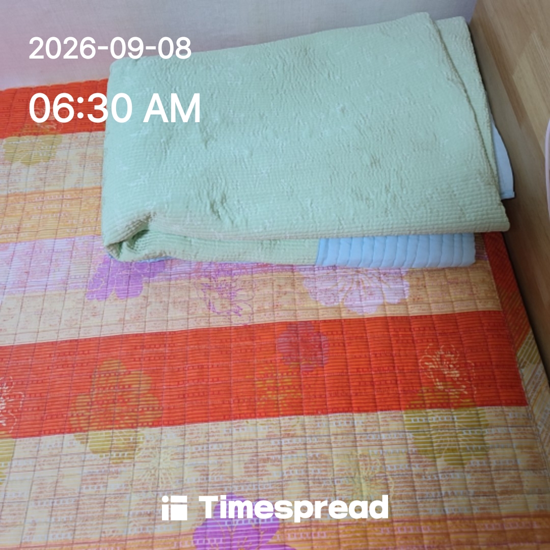 board-img