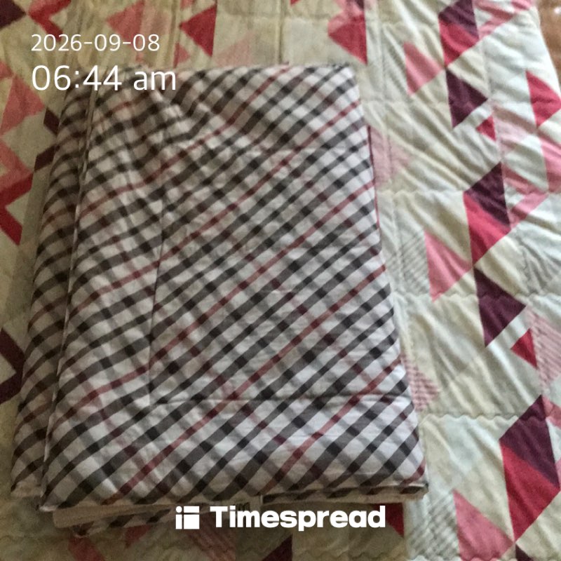 board-img