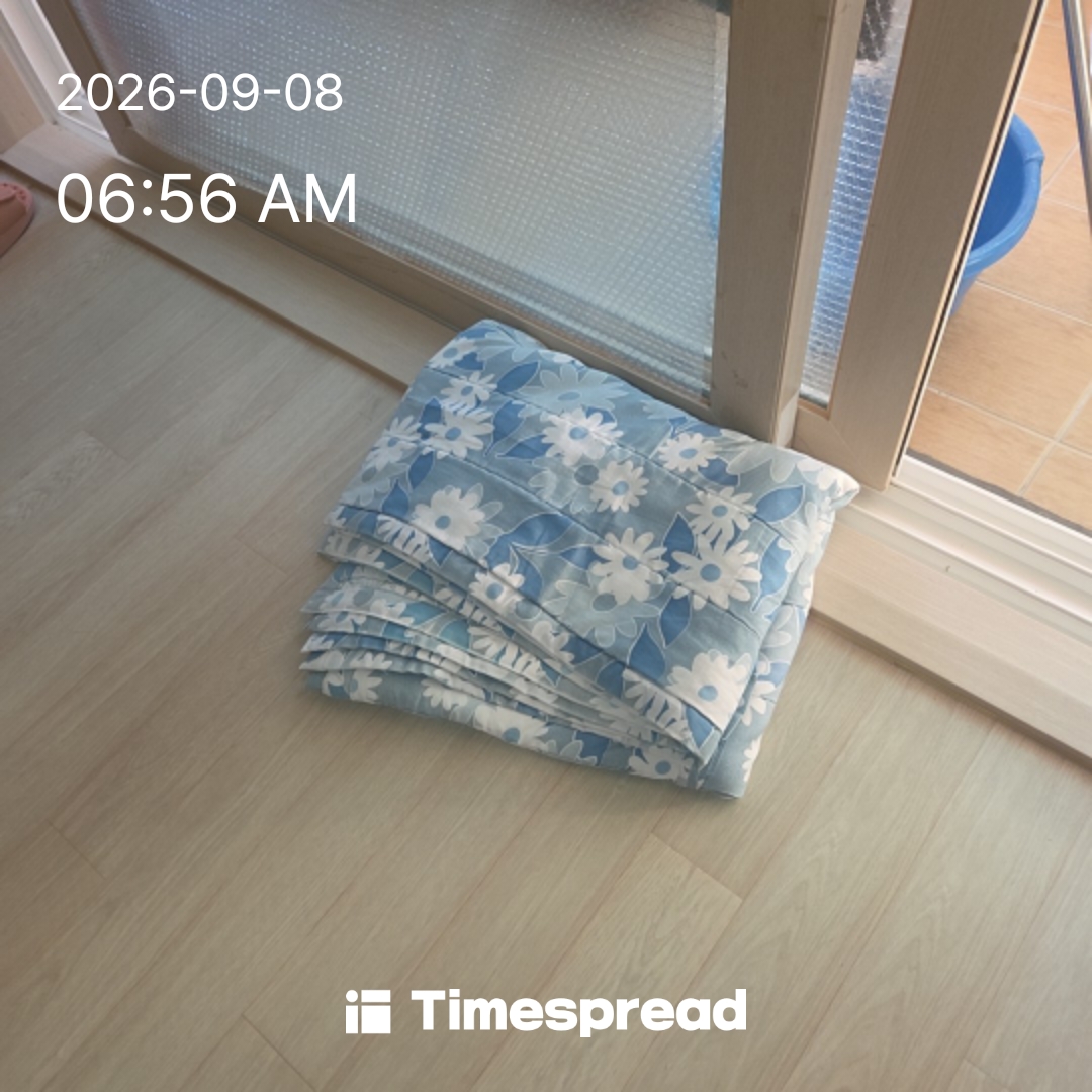 board-img