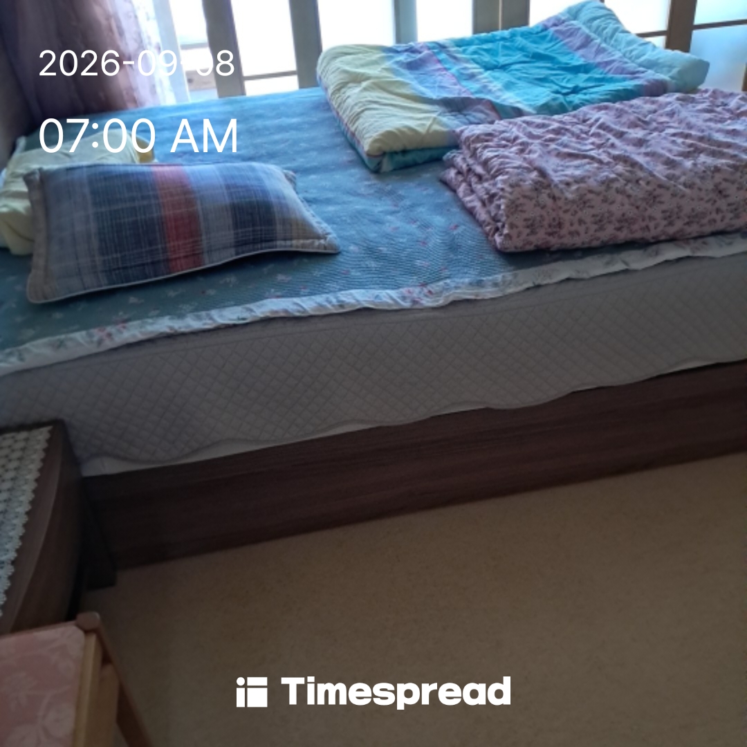 board-img