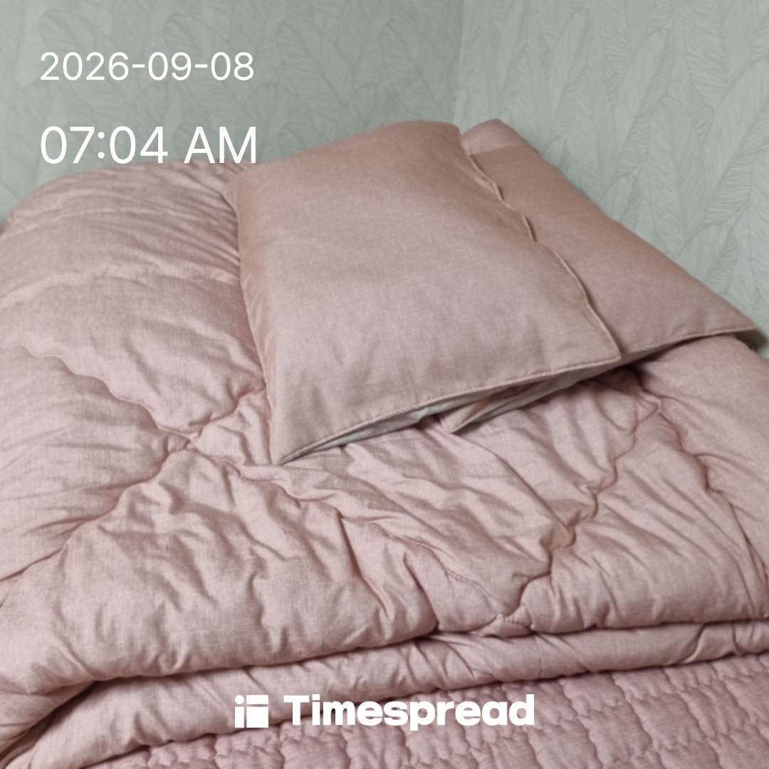board-img