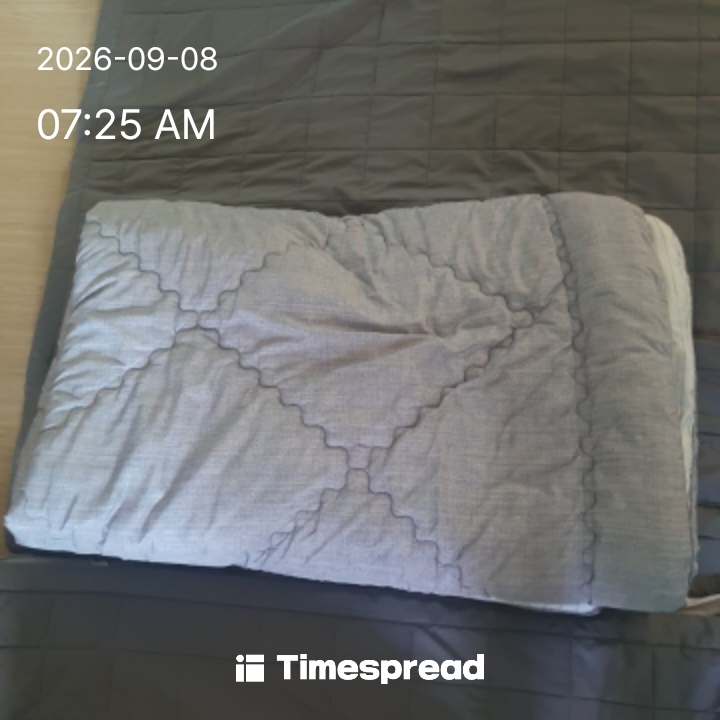 board-img