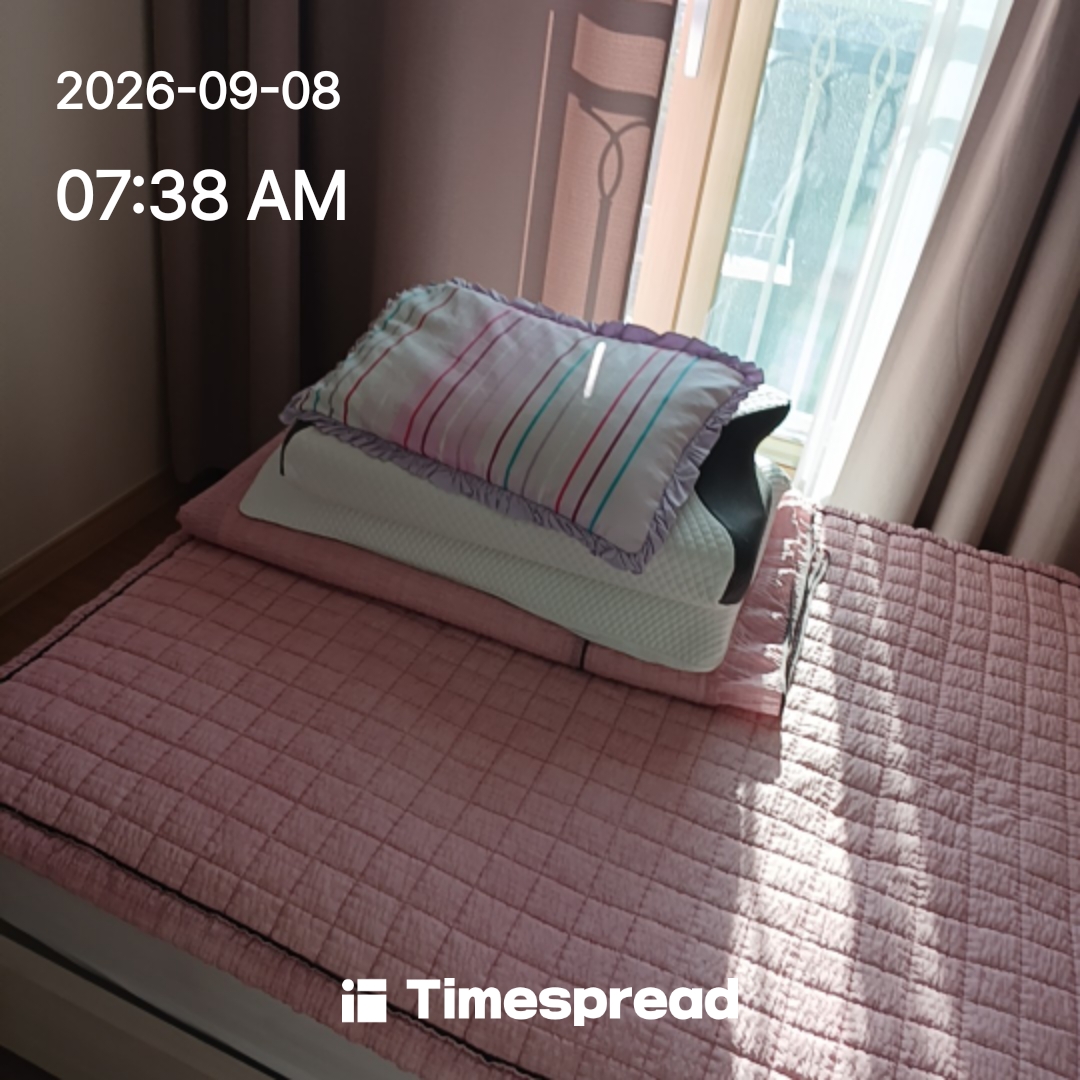 board-img