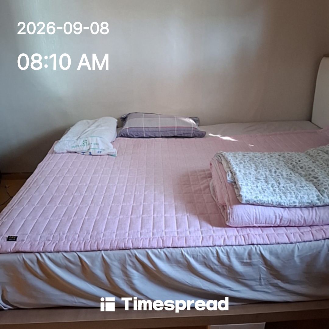 board-img