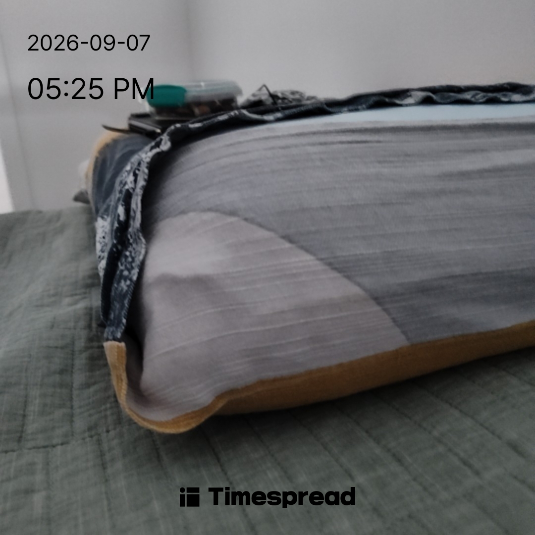 board-img
