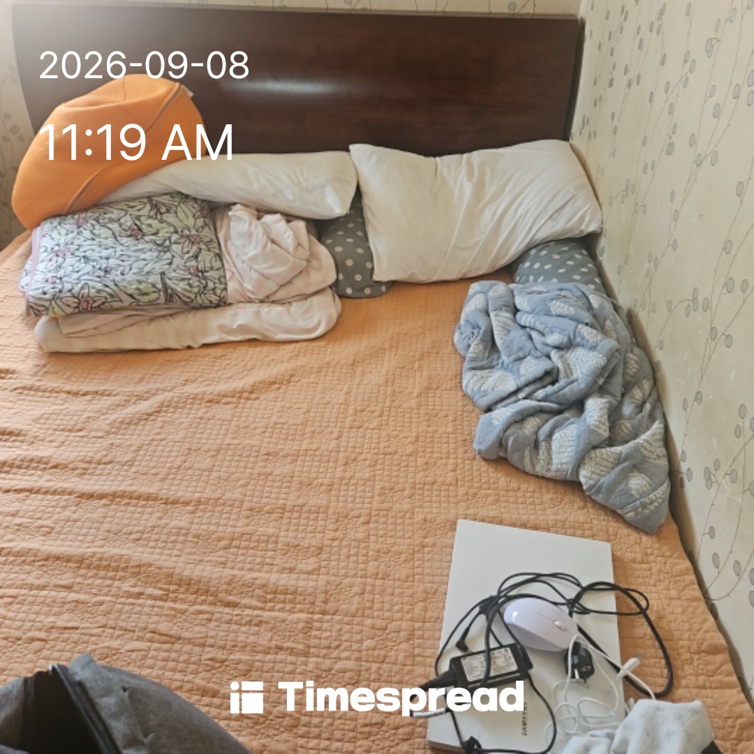 board-img