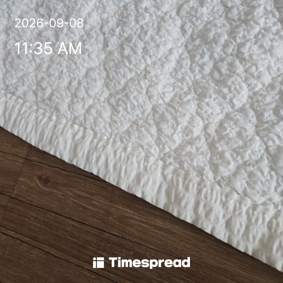 board-img