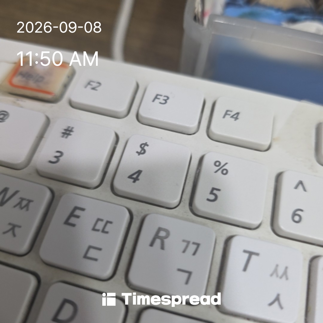 board-img