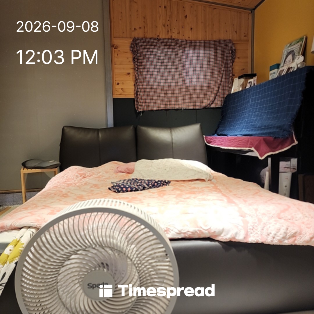 board-img