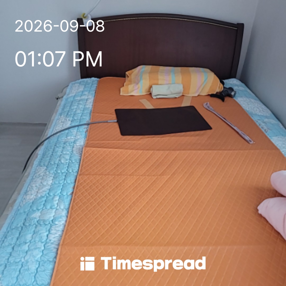 board-img