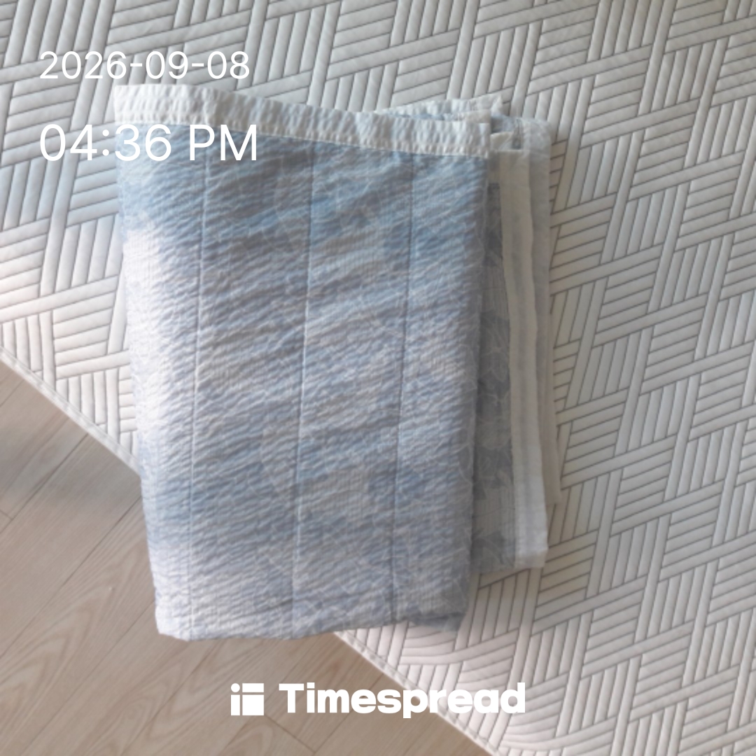 board-img