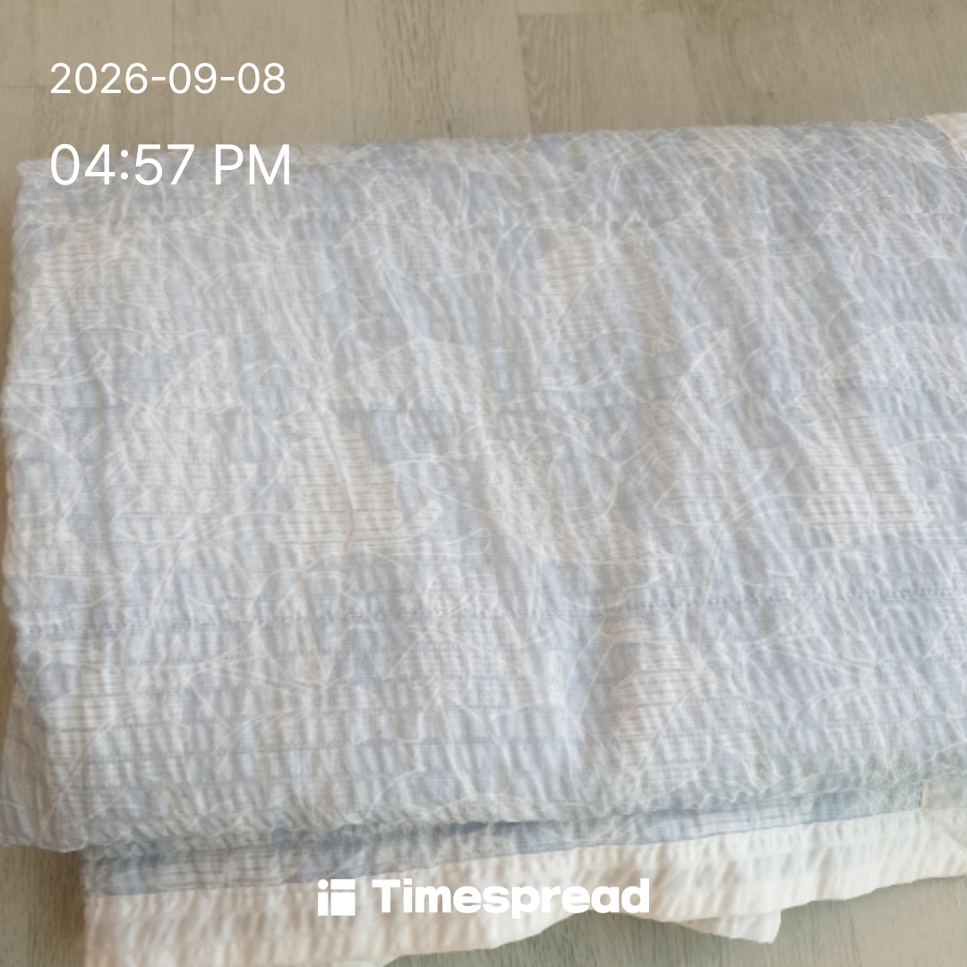 board-img