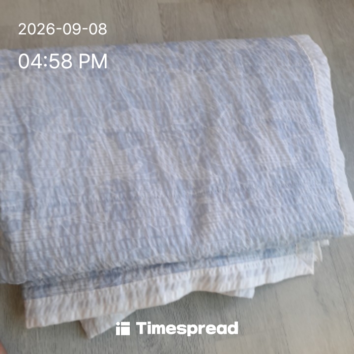 board-img