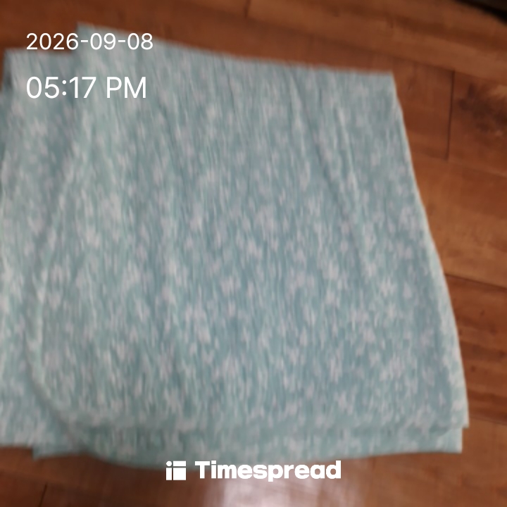 board-img