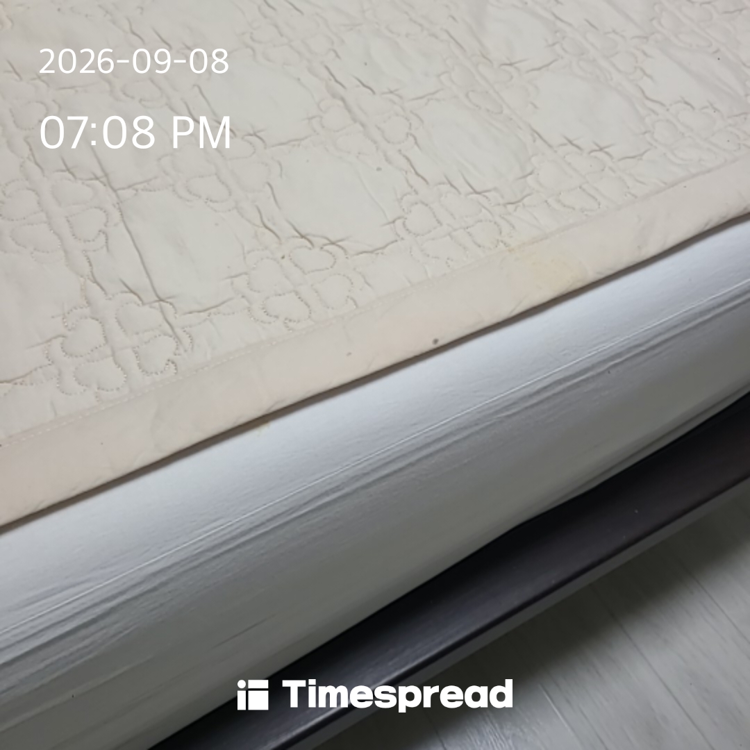 board-img