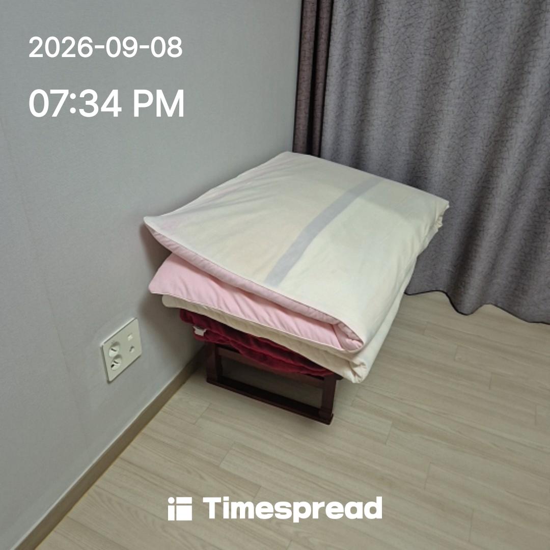 board-img