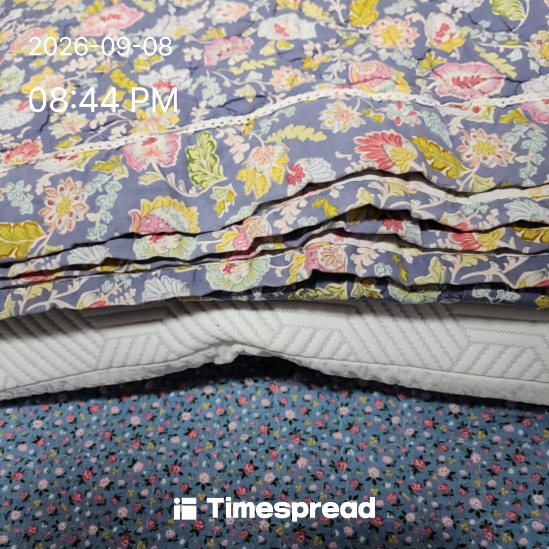 board-img