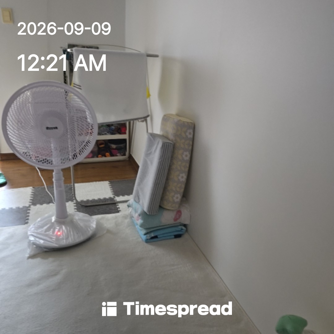 board-img
