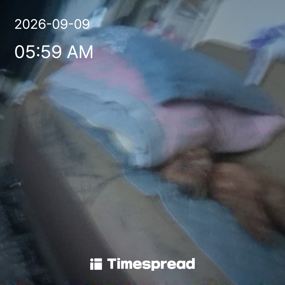 board-img