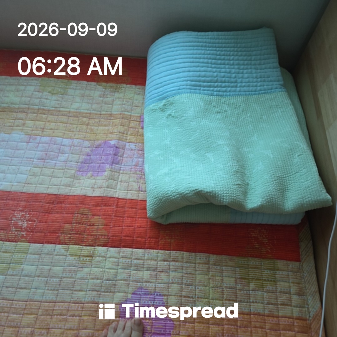 board-img