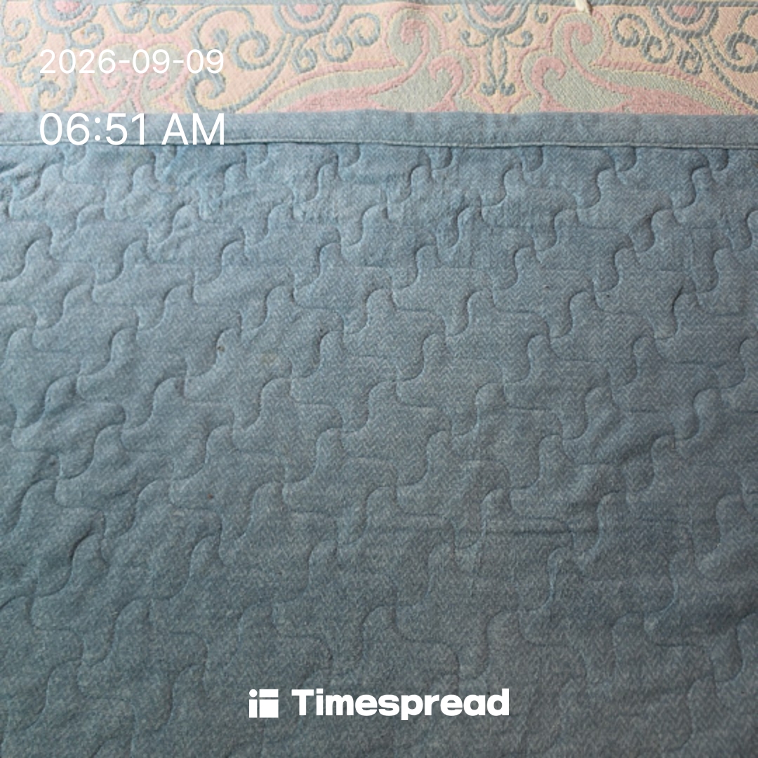 board-img