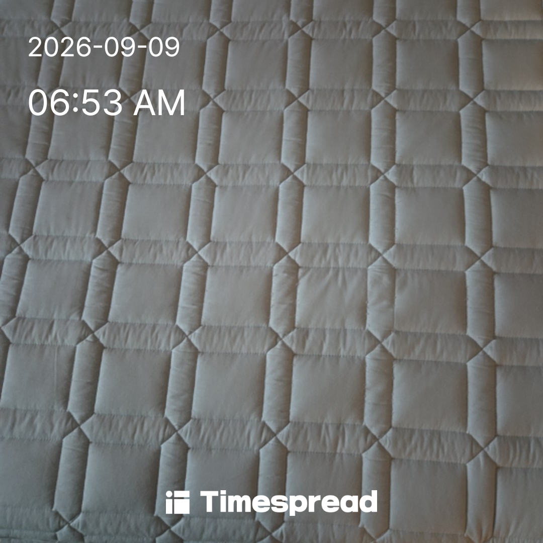 board-img